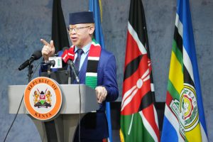 WhatsApp Image 2026-02-09 at 6.48.51 PM