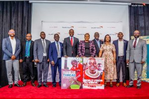 WhatsApp Image 2026-02-09 at 7.22.42 PM