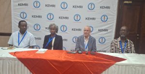 WhatsApp Image 2026-02-12 at 6.56.05 PM