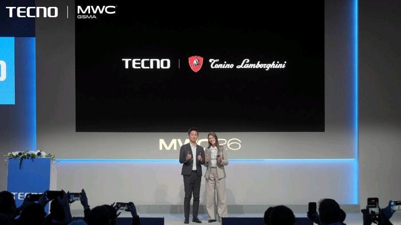 WhatsApp Image 2026-03-17 at 1.01.02 PM