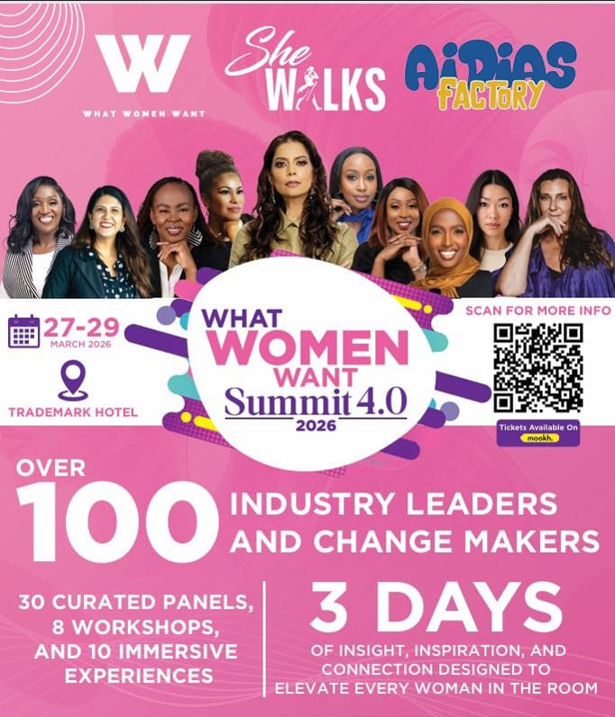 WhatsApp Image 2026-03-18 at 8.43.31 PM