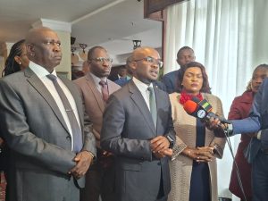 WhatsApp Image 2026-03-25 at 2.26.58 PM