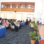 New Values-Based Education programme rolled out to strengthen learning in Kenyan schools