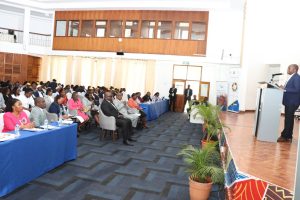 WhatsApp Image 2026-04-03 at 10.24.50 AM (1)