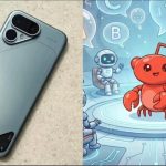 TECNO Bets on AI With EllaClaw Assistant Targeting Everyday Smartphone Tasks