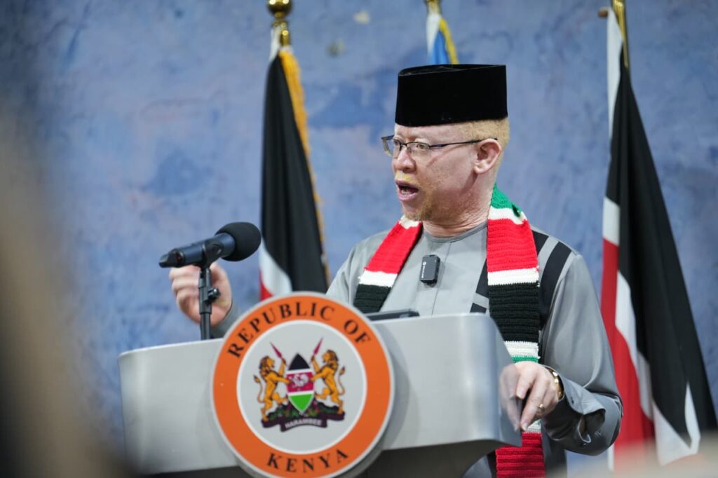 WhatsApp Image 2026-04-13 at 3.07.09 PM