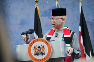 WhatsApp Image 2026-04-13 at 3.07.09 PM